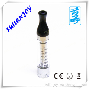 Ordinary Vapor 2.4ml CE6+ Atomizer
